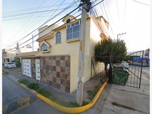 Casa en Venta en Rinconada la Morena Tulancingo de Bravo