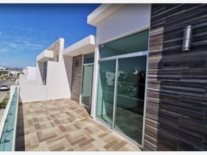 Casa en Venta en Real del Valle Mazatlán