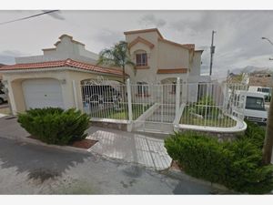 Casa en Venta en Praderas de León Chihuahua