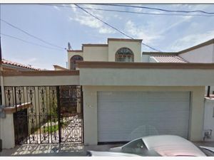 Casa en Venta en Calafia Mexicali