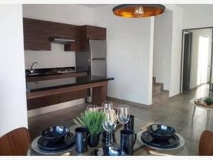 Casa en Venta en Punto Lomas Los Cabos