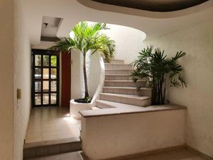 Casa en Venta en Gran Santa Fe Benito Juárez