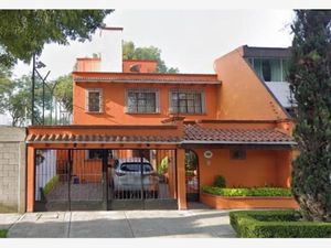 Casa en Venta en Paseos de Taxqueña Coyoacán