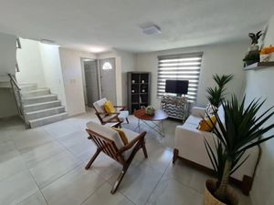 Casa en Venta en Cabo San Lucas Centro Los Cabos