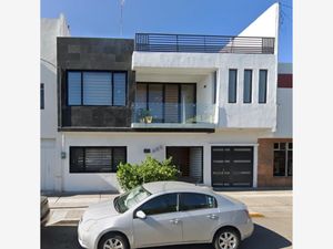 Casa en Venta en La Purisima Aguascalientes