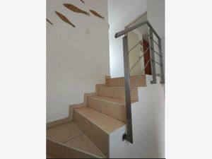 Casa en Venta en Buenavista Veracruz