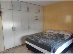 Casa en Venta en Ciudad Obregon Centro Cajeme