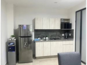 Casa en Venta en Bosques del Centinela Zapopan