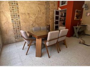 Casa en Venta en Parques Del Nilo Guadalajara