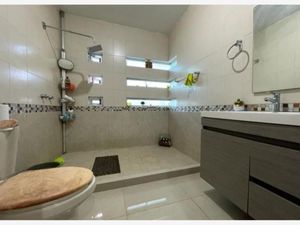 Casa en Venta en 4 de Marzo Culiacán