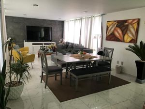 Departamento en Venta en Portales Sur Benito Juárez