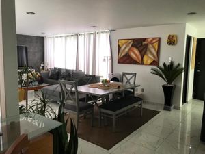 Departamento en Venta en Portales Sur Benito Juárez