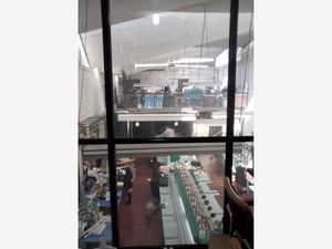 Bodega en Renta en San Andres Atoto Naucalpan de Juárez