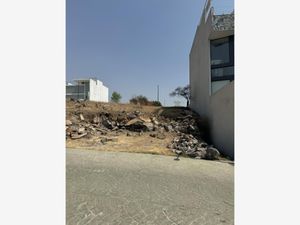 Terreno en Venta en Ciudad Satelite Naucalpan de Juárez