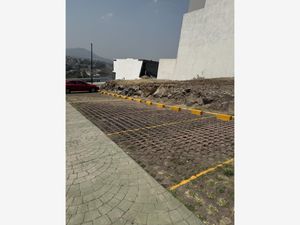 Terreno en Venta en Ciudad Satelite Naucalpan de Juárez