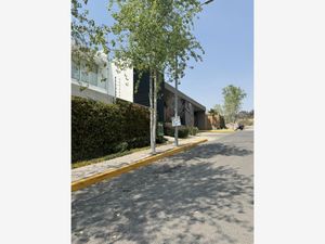 Terreno en Venta en Ciudad Satelite Naucalpan de Juárez