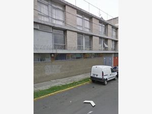 Bodega en Renta en San Andres Atoto Naucalpan de Juárez