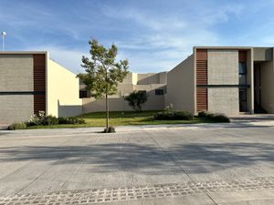 ¡Descubre este nuevo departamento en renta en Zizina (Zakia), Querétaro! (Zakia)