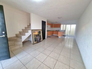 casa en venta en campo real