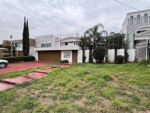 CASA EN JARDINES DEL SOL