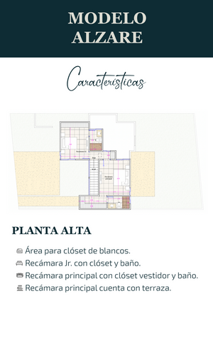 Espaciosa casa en venta de 3 recamaras en Real Montejo, Dzitya, Mérida.