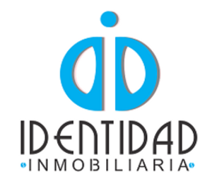 Identidad Inmobiliaria