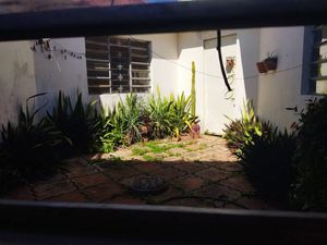 Casa en venta Itzimna, sobre avenida Alemán cerca del parque de la plancha