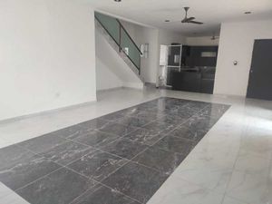 Espaciosa casa en renta para oficina en zona comercial Francisco de Montejo