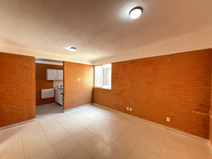 Departamento en venta en Portales Nte, Benito Juárez