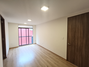 Departamento en venta en Centro, Azcapotzalco