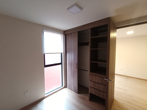 Departamento en venta en Centro, Azcapotzalco