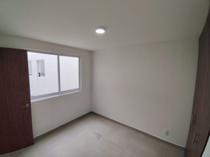 Departamento en venta en Granjas México, Iztacalco