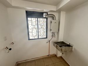 Departamento en venta en Santo Domingo, Azcapotzalco