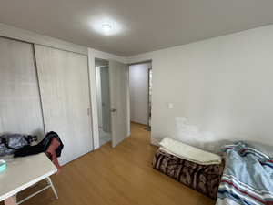 Departamento en venta en Doctores, Cuauhtémoc