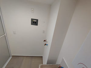 Departamento en venta en Granjas México, Iztacalco