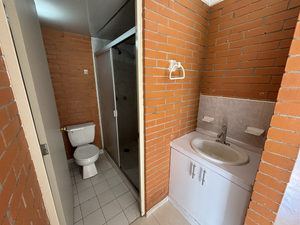 Departamento en venta en Portales Nte, Benito Juárez