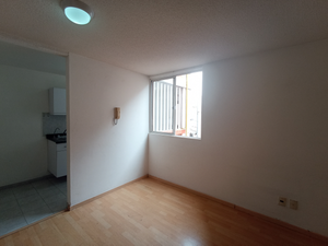 Departamento en venta en Portales Sur, Benito Juárez