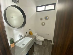 Venta de departamento en La Vista Residencial, Querétaro