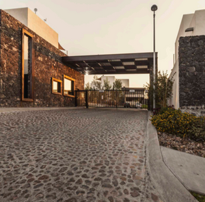 Venta de casa en Zibatá, Querétaro