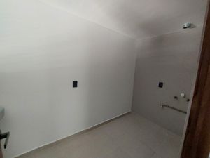 Departamento en renta en la ceiba queretaro