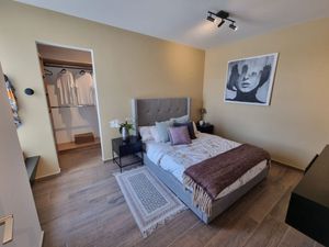 Departamento en venta en  Zakia queretaro