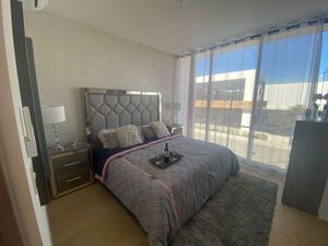 Venta de exclusivas casas en San Isidro Juriquilla, Querétaro