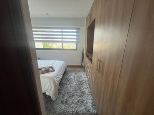 Departamento en venta en lomas de juriquilla queretaro