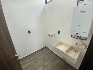 Venta de departamento en La Vista Residencial, Querétaro