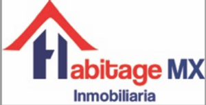 Habitage