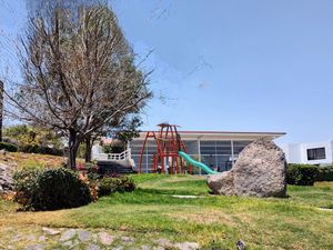 Casa en venta en Opuntia Zibata queretaro