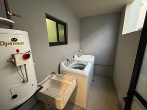 VENTA DE DEPARTAMENTO EN LA VISTA QUERETARO