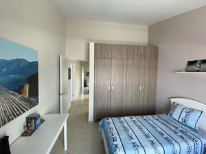 CASA  EN VENTA  EN ZÁKIA, QUERÉTARO