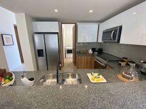 CASA EN VENTA EN ZIBATA QUERETARO