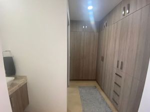 Venta de exclusivas casas en San Isidro Juriquilla, Querétaro